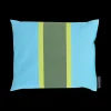 - Cherry stone cushion*REMEMBER Clearance
