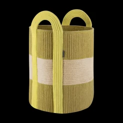 - Colombo kurv - Large^REMEMBER Hot