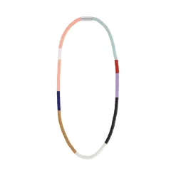 - "Como" halskæde^REMEMBER Hot