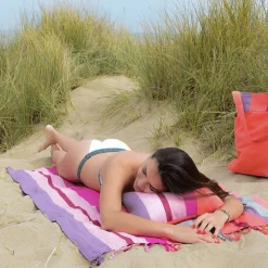 - Coral taske^REMEMBER Clearance