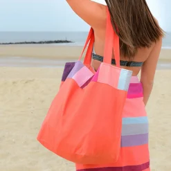 - Coral taske^REMEMBER Clearance