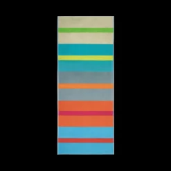 - "Cortina" badehåndklæde^REMEMBER Discount