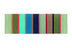 - "Costa" bomuldstæppe - Langt^REMEMBER Best