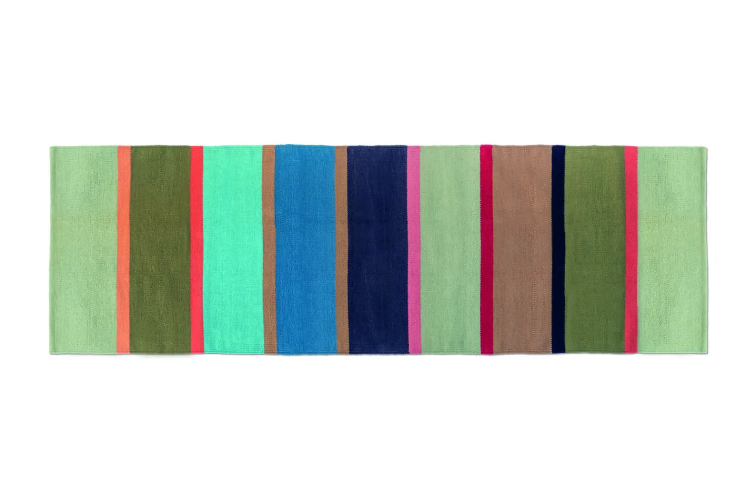 - "Costa" bomuldstæppe - Langt^REMEMBER Best