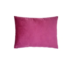 - "Costa rossa" pude*REMEMBER Discount