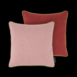 - "Cranberry" pude*REMEMBER Hot