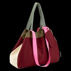 - "Emma" cancas taske*REMEMBER Best