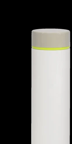 - "Finn" termoflaske^REMEMBER New