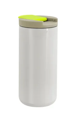 - "Finn" To-go krus*REMEMBER New