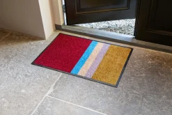 - "Forte" dørmåtte^REMEMBER Clearance