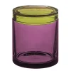 - Glass jar - Medium*REMEMBER Sale