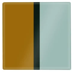 - Glass kitchen board No. 11 - small^REMEMBER Online