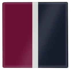 - Glass kitchen board No. 10 - small*REMEMBER