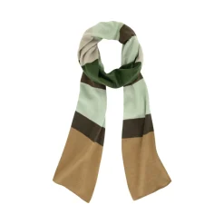 - Halstørklæde i uld - Kamor^REMEMBER Clearance