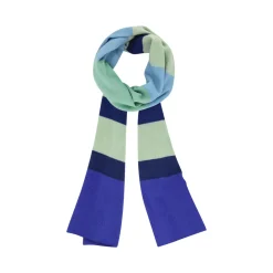 - Halstørklæde i uld - Monviso^REMEMBER Sale