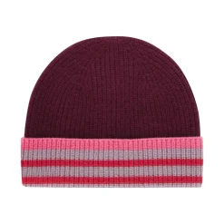 - Hue i uld - Civetta*REMEMBER Outlet