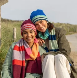 - Hue i uld - Civetta*REMEMBER Outlet