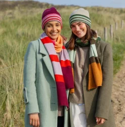 - Hue i uld - Civetta*REMEMBER Outlet