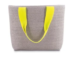 - Kurvepose - Light grey*REMEMBER Online