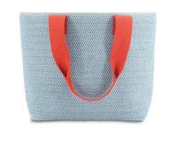 - Kurvepose - Pale blue^REMEMBER New