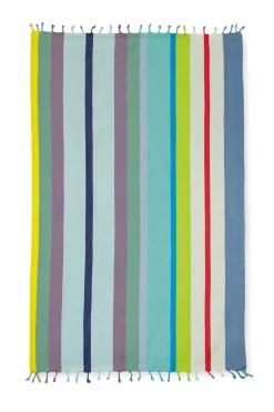 - Laguna håndklæde^REMEMBER Sale