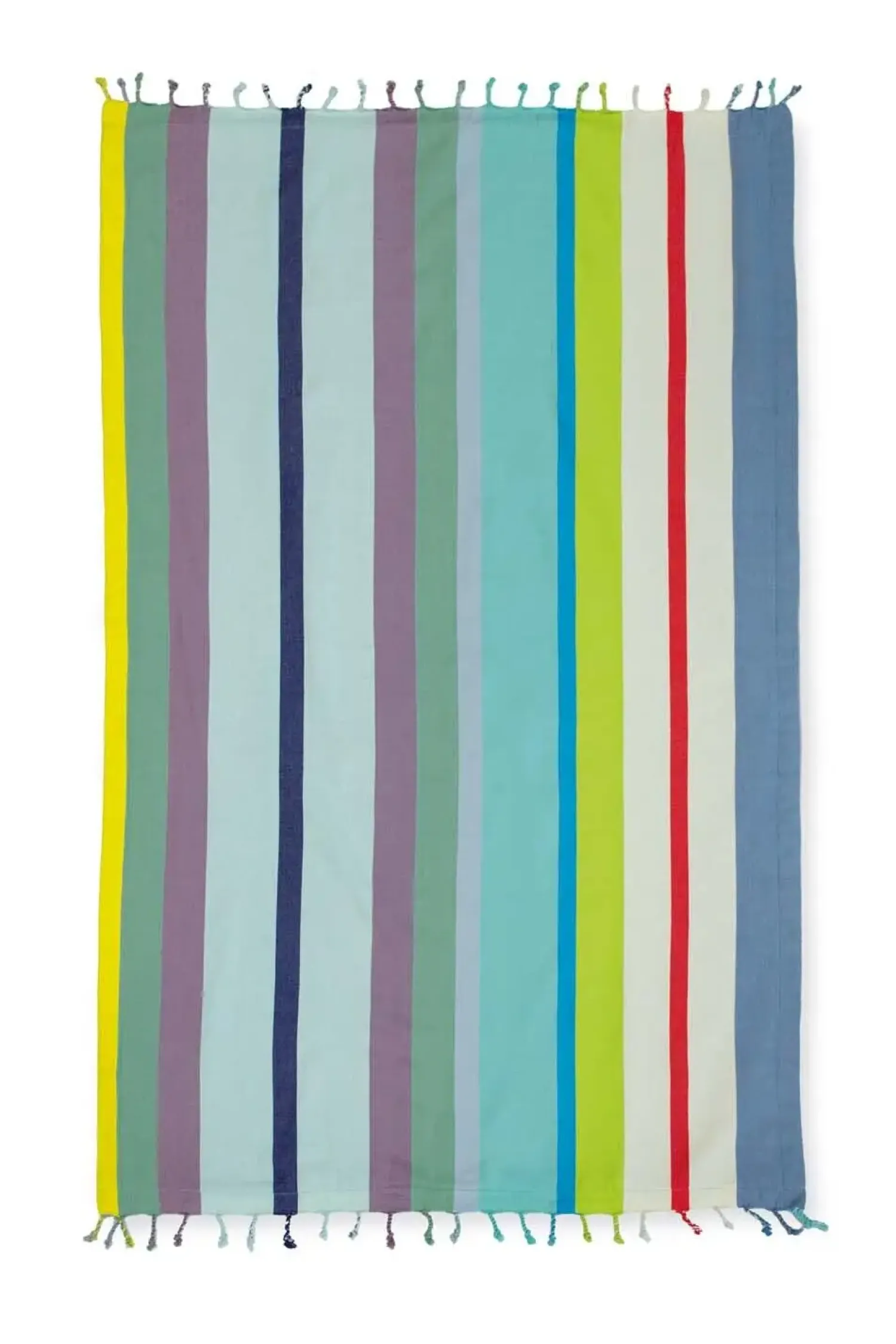 - Laguna håndklæde^REMEMBER Sale