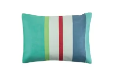 - Laguna pude^REMEMBER Online