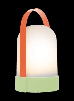 - Lamp URI "juna"*REMEMBER New