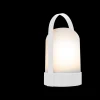- Lamp URI "pure"*REMEMBER Sale