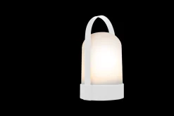 - Lamp URI "pure"*REMEMBER Sale