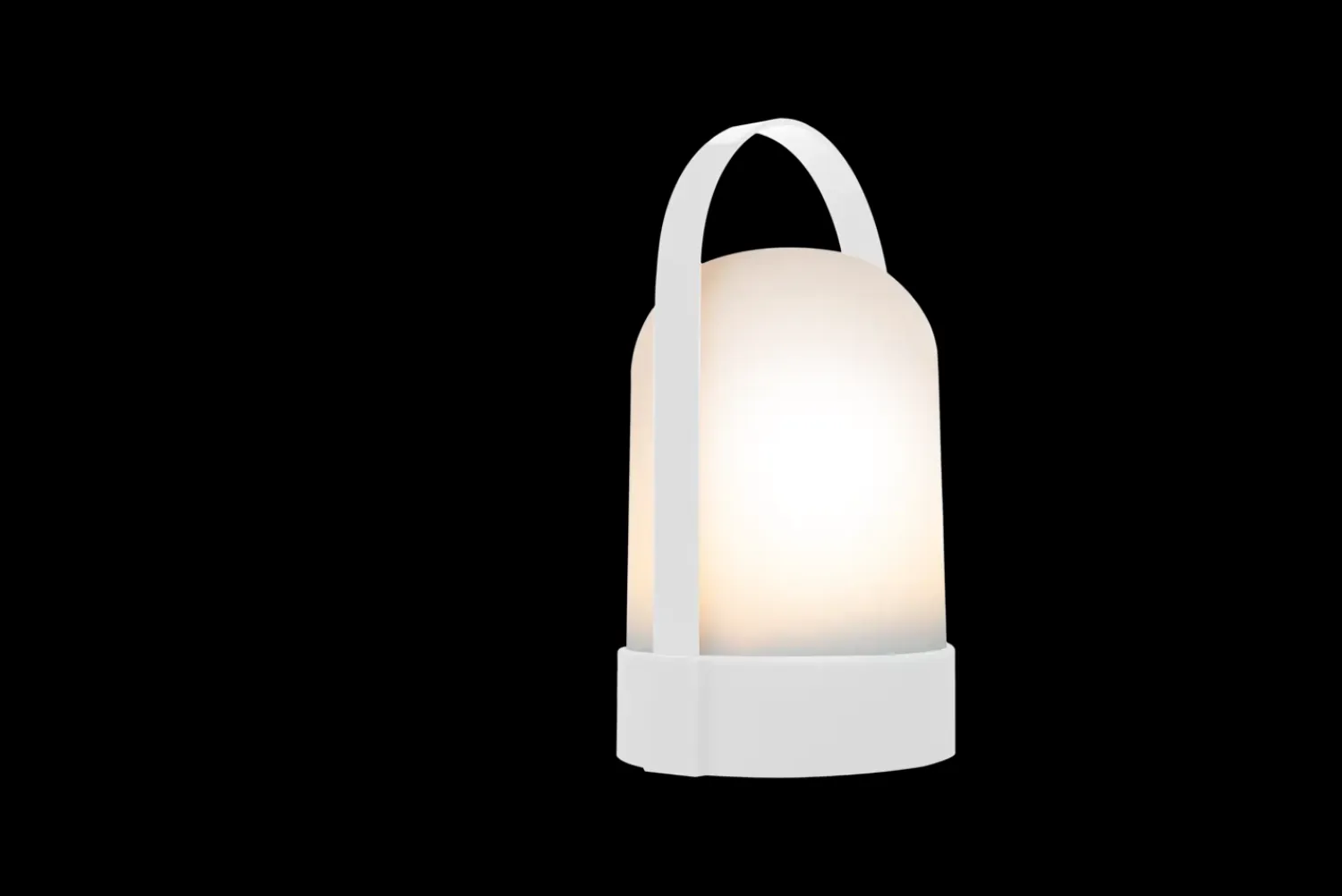 - Lamp URI "pure"*REMEMBER Sale