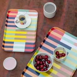 - Lille bakke - Havanna*REMEMBER Outlet