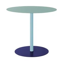 - Lille bord - Rondo - Sky^REMEMBER New