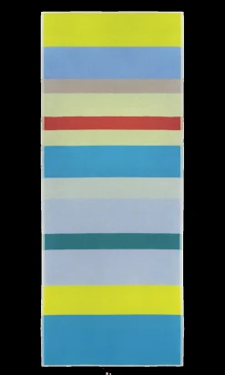 - "Lima" badehåndklæde^REMEMBER Clearance