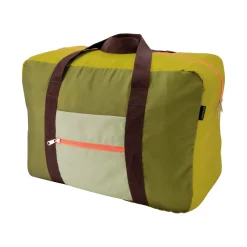 - "Liz" fritids- og rejsetaske^REMEMBER Sale