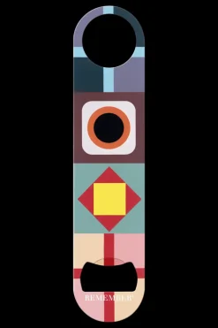 - "Lola" flaske oplukker*REMEMBER Sale