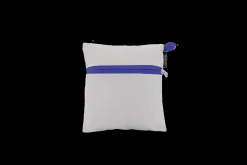 - "Lou" firtids- og rejsetaske*REMEMBER Online