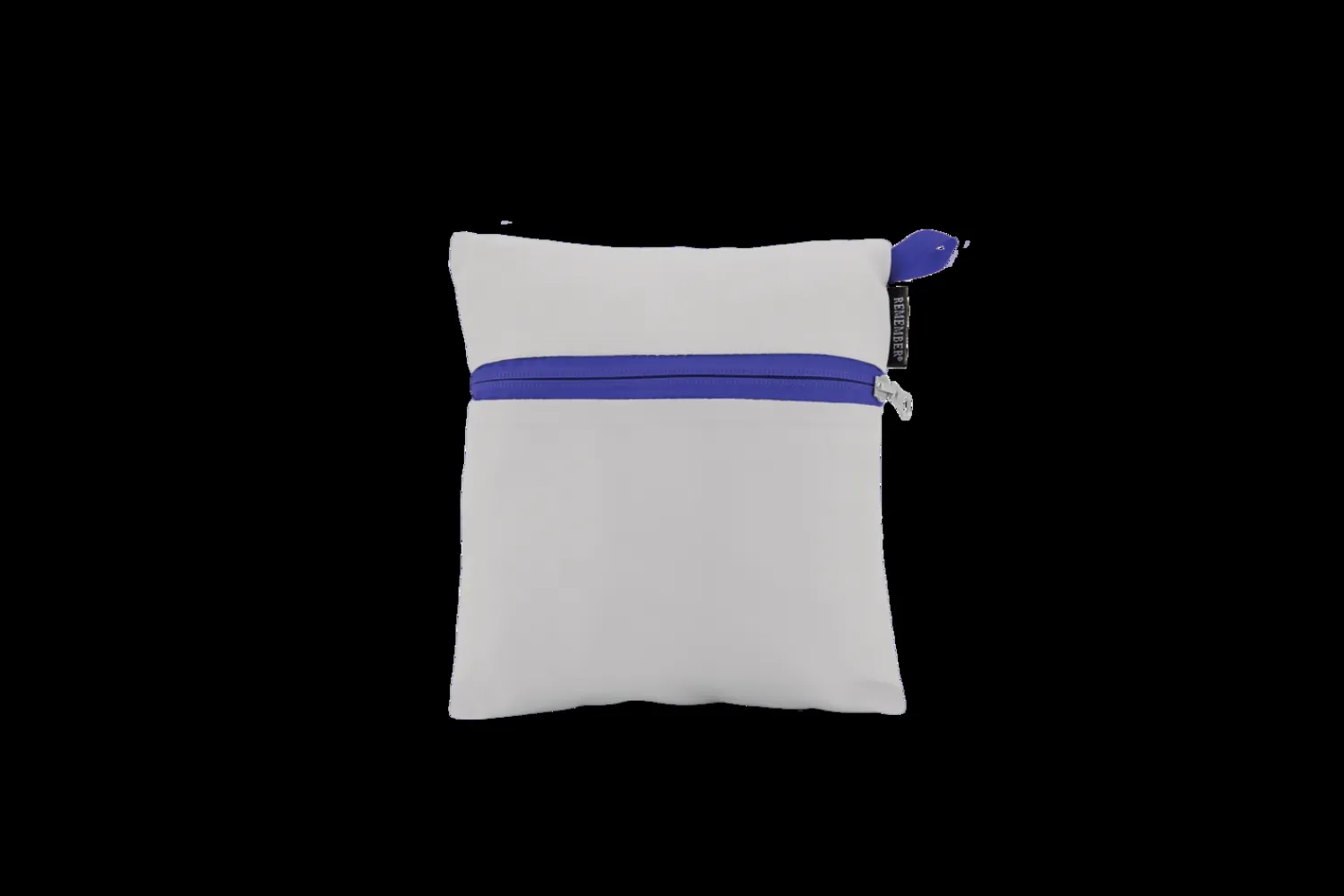 - "Lou" firtids- og rejsetaske*REMEMBER Online