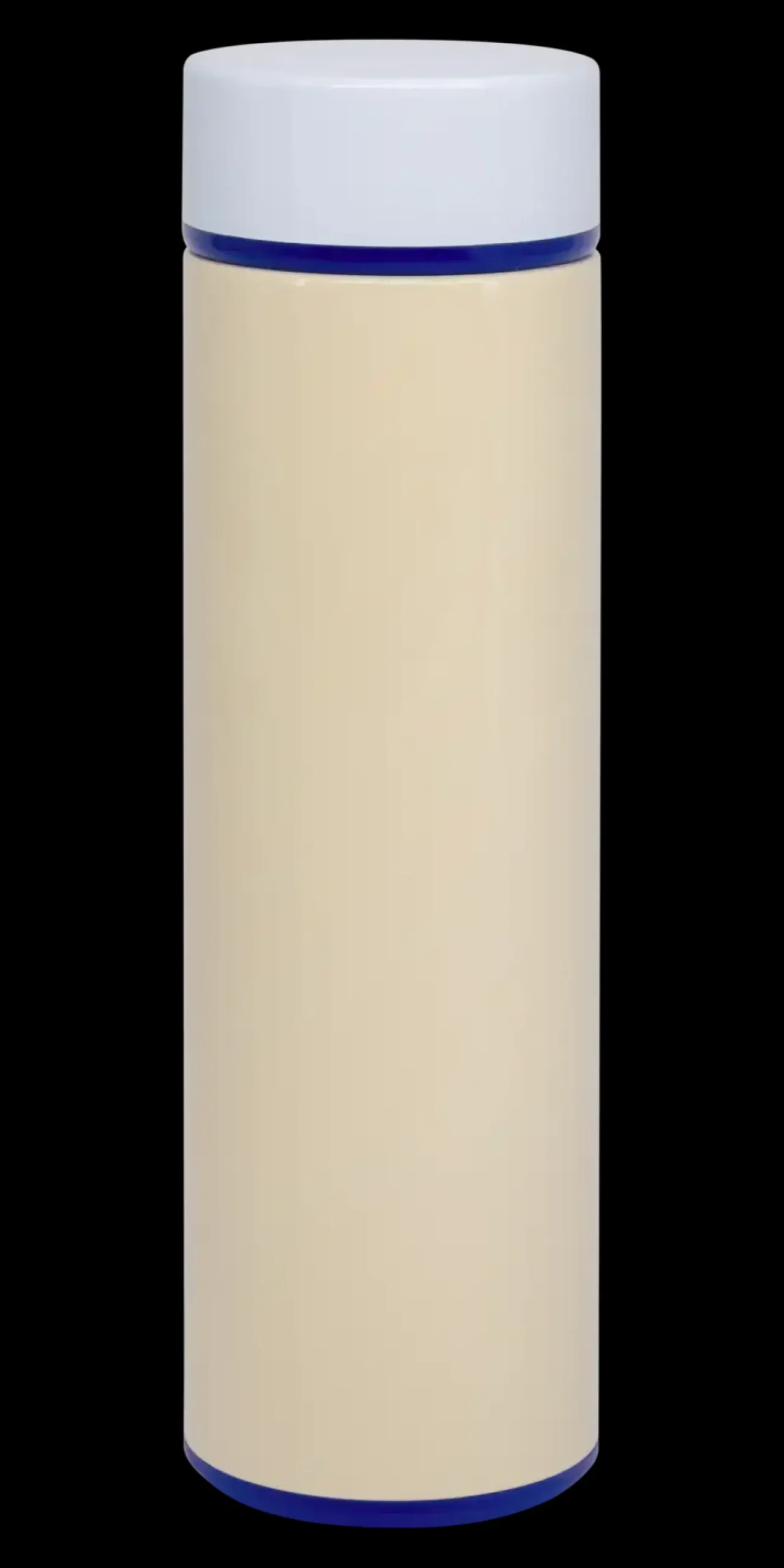 - "Luke" termoflaske^REMEMBER