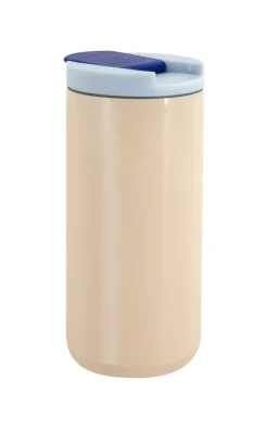 - "Luke" To-go krus*REMEMBER Hot