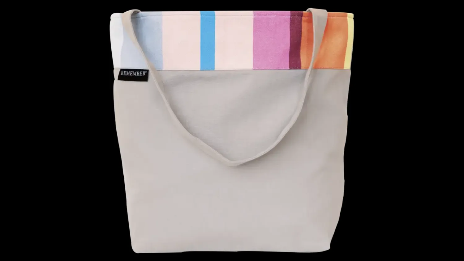 - Marina taske^REMEMBER Online