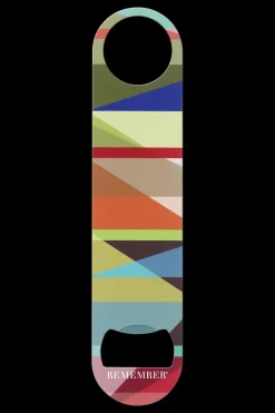 - "Mateo" flaske oplukker*REMEMBER Clearance