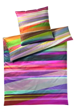 - Mateo sengetøj - 155x220 cm*REMEMBER New