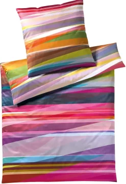 - Mateo sengetøj - 135x200 cm^REMEMBER Outlet