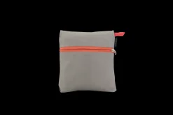 - "Max" fritids- og rejsetaske^REMEMBER Online