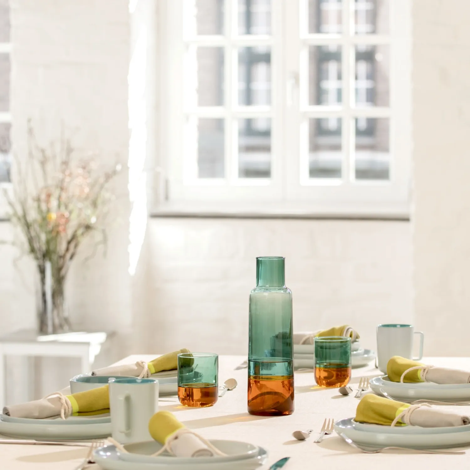 - "Merlot" flaskekøler*REMEMBER Hot