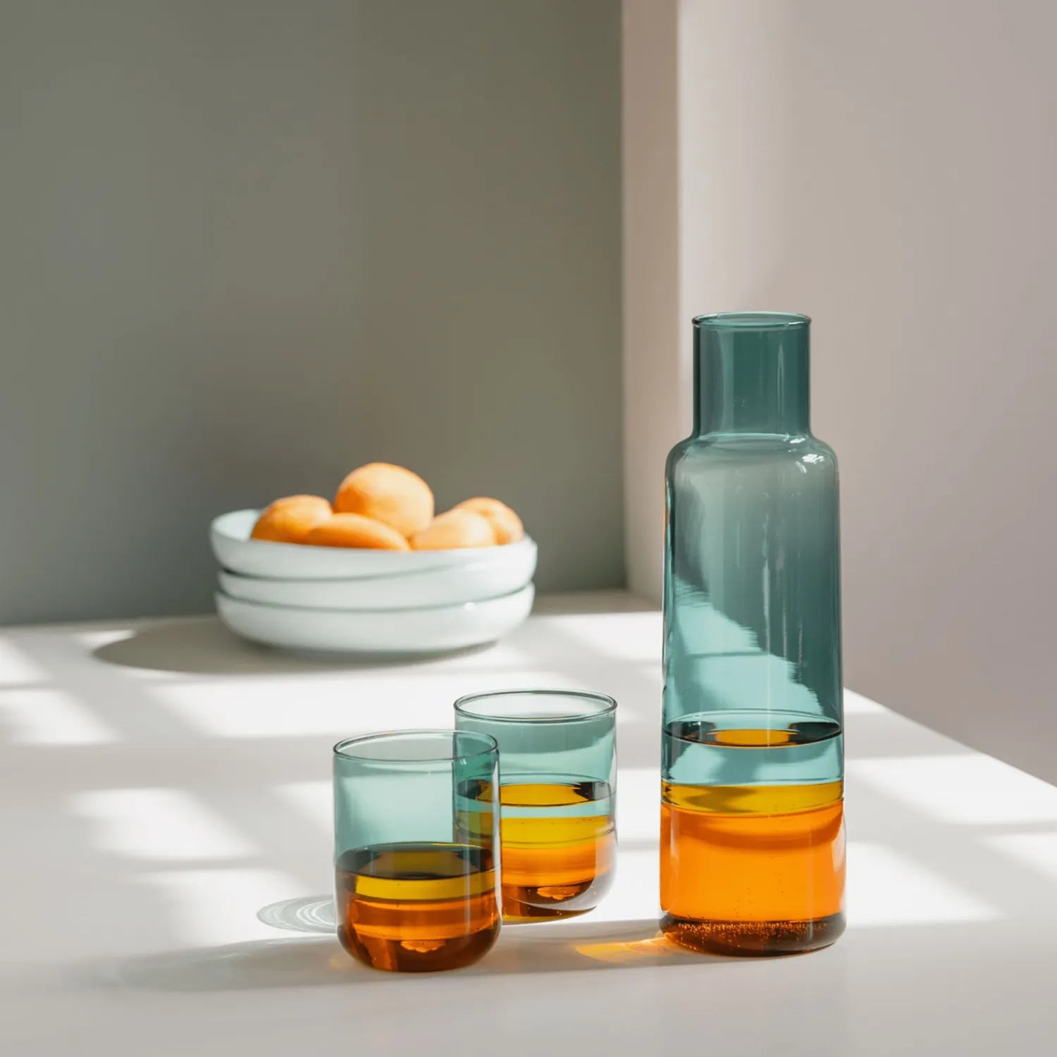 - "Merlot" flaskekøler*REMEMBER Hot