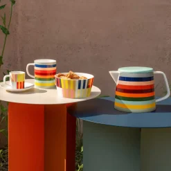 - Muesli Skål - Havanna^REMEMBER Best