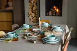 - "Ola" skål^REMEMBER