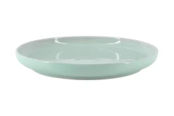 - "Ola" tallerken - Medium^REMEMBER Hot